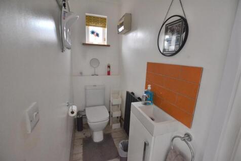 CSC_0220.JPG