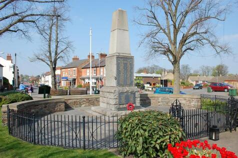 rothley.JPG