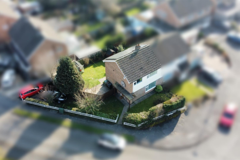 Drone.PNG