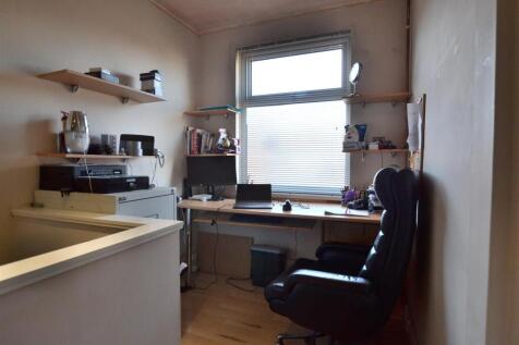 CSC_0170.JPG