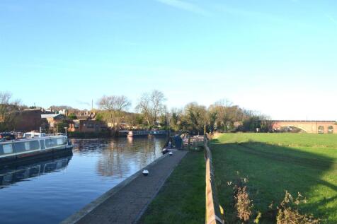 mountsorrel 2.jpg