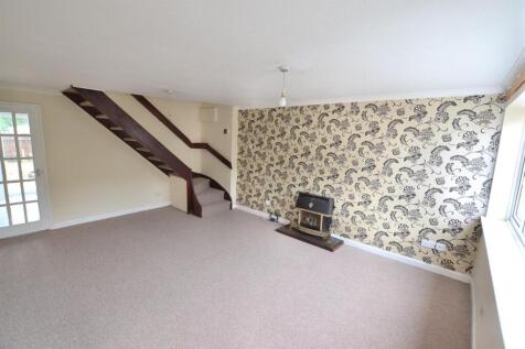 Alston Drive