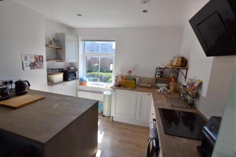 Leicester Road - The Flat (9).JPG