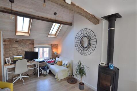 Leicester Road - The Flat (13).JPG