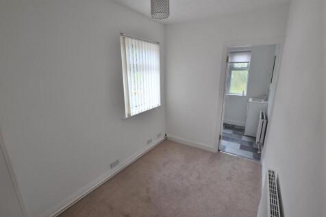 Keyham Close (10).JPG