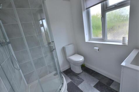 Keyham Close (11).JPG