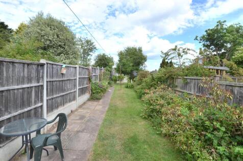 Keyham Close (13).JPG