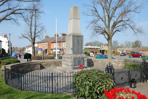 Rothley.jpg