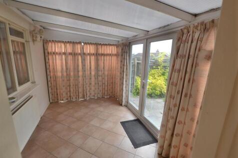Heatcote Drive (11).JPG