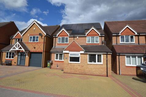 Bromwich (14).jpg