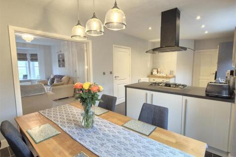 870P4coVEUiDGzaZrtiExA (1).jpg