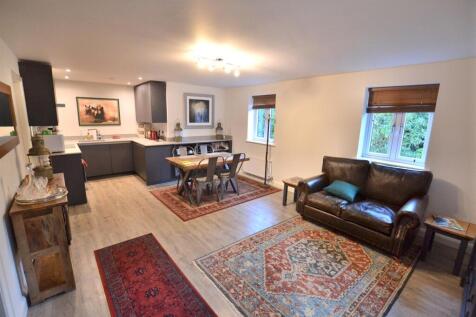 Castle gate Mews (2).JPG