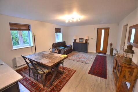 Castle gate Mews (4).JPG