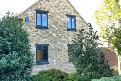 castle gate mews (2).jpeg