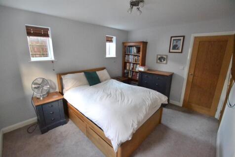 Castle gate Mews (11).JPG