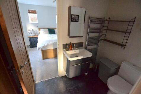 Castle gate Mews (10).JPG