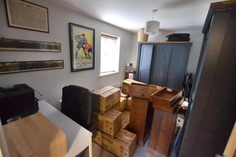 Castle gate Mews (14).JPG