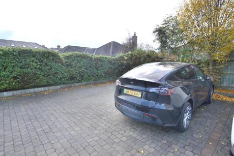 Castle gate Mews (13).JPG