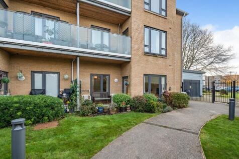 Property Image 14