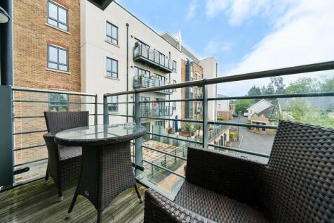 Property Image 14