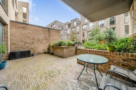 Property Image 10