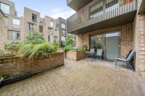 Property Image 11