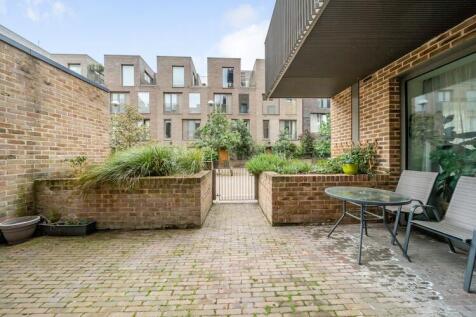 Property Image 12
