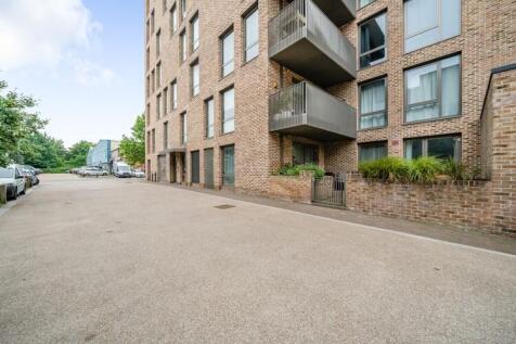 Property Image 13