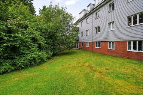 Property Image 14