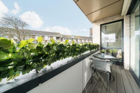 Property Image 12