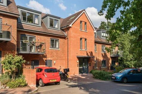 Property Image 14
