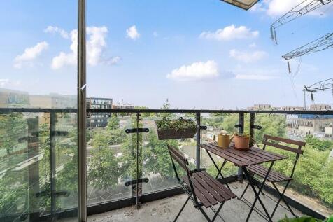 Property Image 10
