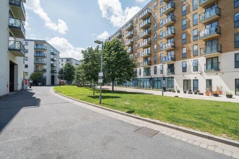 Property Image 11