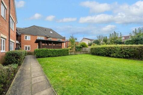 Property Image 13
