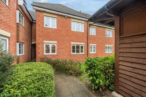 Property Image 14