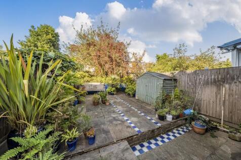 Property Image 17