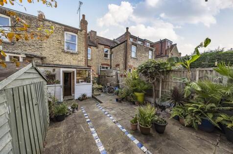 Property Image 18