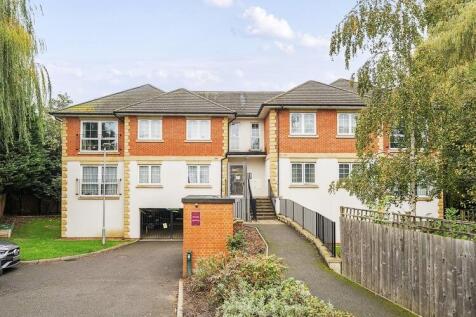 Property Image 17