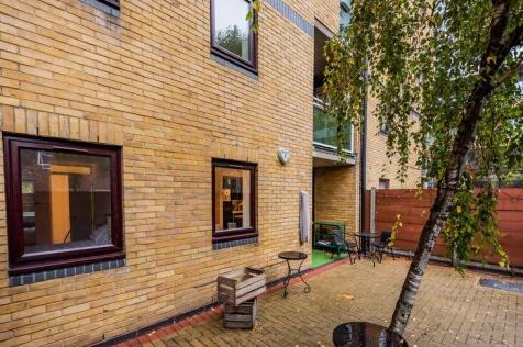 Property Image 9