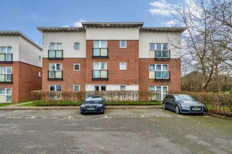 Property Image 12