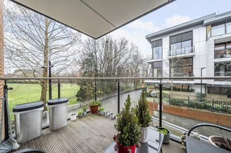 Property Image 9