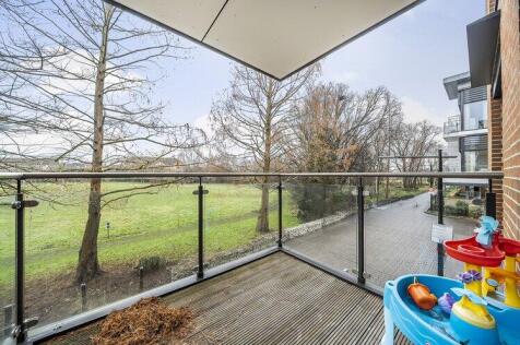 Property Image 10
