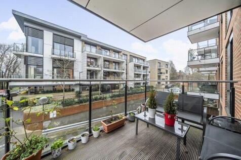 Property Image 11