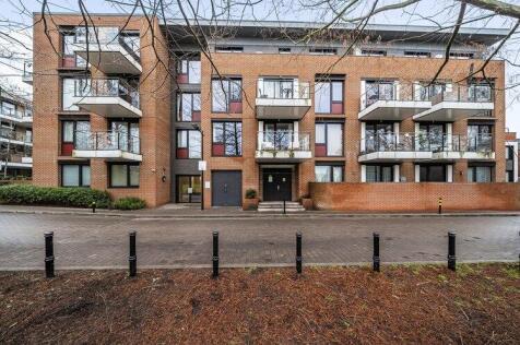 Property Image 17