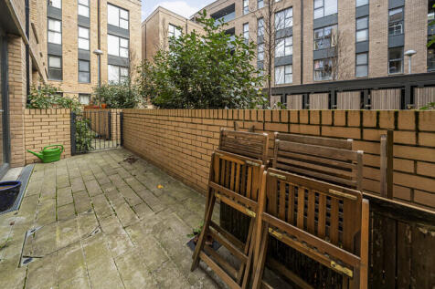 Property Image 13