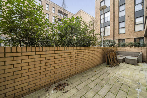 Property Image 14
