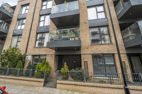 Property Image 17
