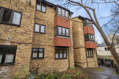 Property Image 17