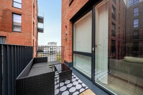 Property Image 13