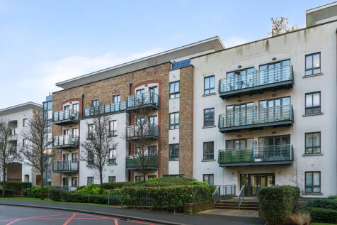 Property Image 13